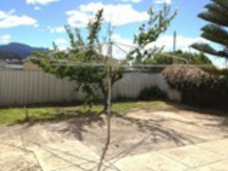 14 Regina Street, Glenorchy TAS 7010