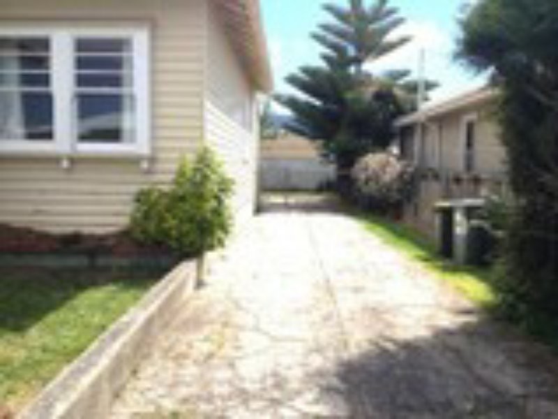 14 Regina Street, Glenorchy TAS 7010