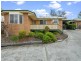Unit 8/163 Main Road, Austins Ferry TAS 7011