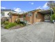 Unit 8/163 Main Road, Austins Ferry TAS 7011
