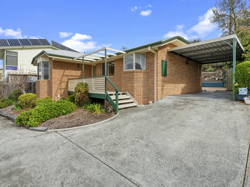 Unit 8/163 Main Road, Austins Ferry TAS 7011