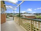 Unit 8/163 Main Road, Austins Ferry TAS 7011