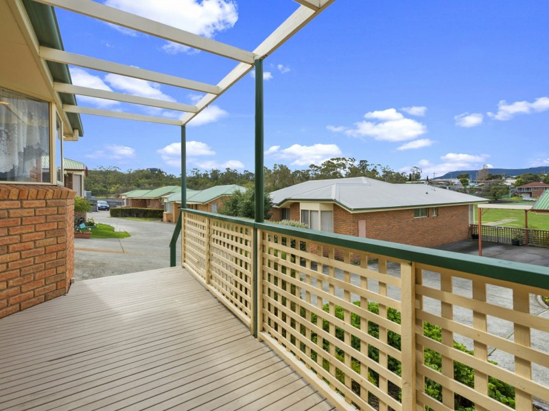 Unit 8/163 Main Road, Austins Ferry TAS 7011