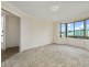 Unit 8/163 Main Road, Austins Ferry TAS 7011
