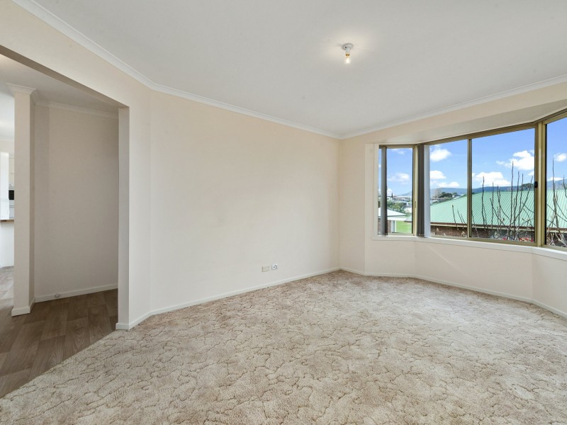 Unit 8/163 Main Road, Austins Ferry TAS 7011