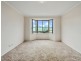 Unit 8/163 Main Road, Austins Ferry TAS 7011