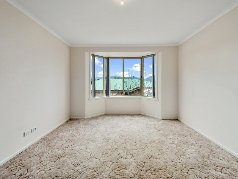 Unit 8/163 Main Road, Austins Ferry TAS 7011