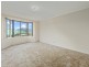 Unit 8/163 Main Road, Austins Ferry TAS 7011