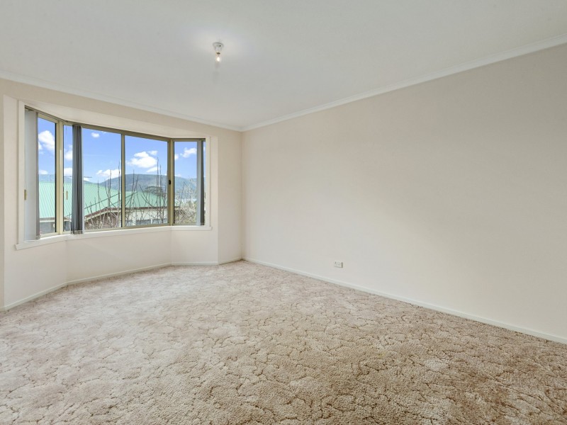 Unit 8/163 Main Road, Austins Ferry TAS 7011
