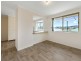 Unit 8/163 Main Road, Austins Ferry TAS 7011
