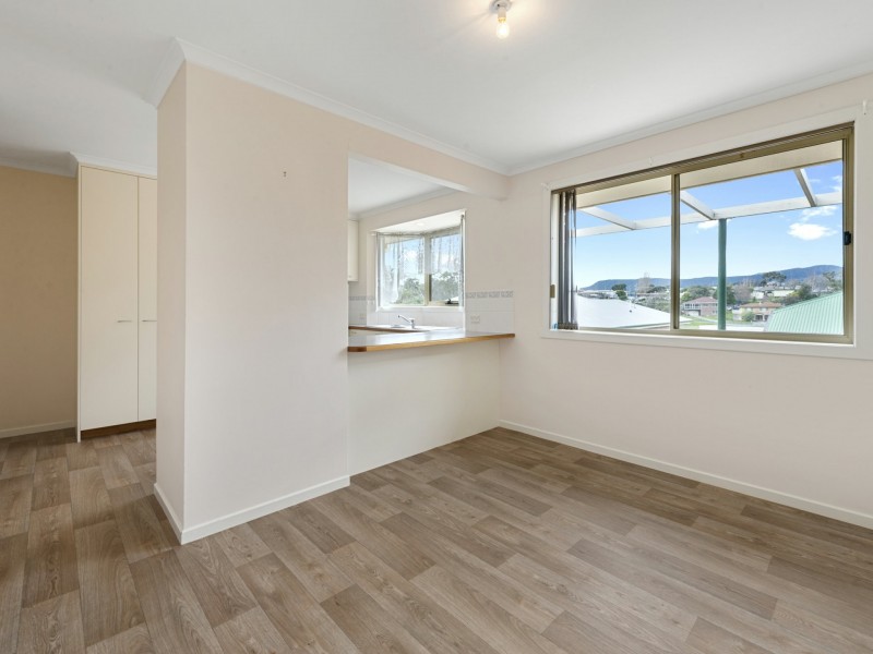 Unit 8/163 Main Road, Austins Ferry TAS 7011