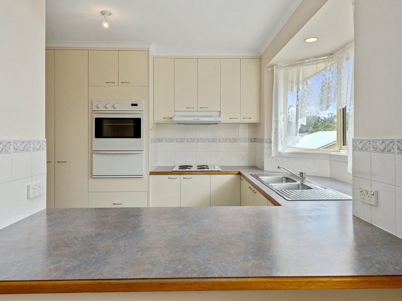 Unit 8/163 Main Road, Austins Ferry TAS 7011