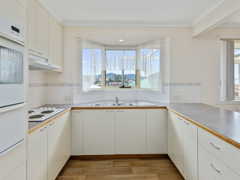 Unit 8/163 Main Road, Austins Ferry TAS 7011