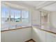 Unit 8/163 Main Road, Austins Ferry TAS 7011