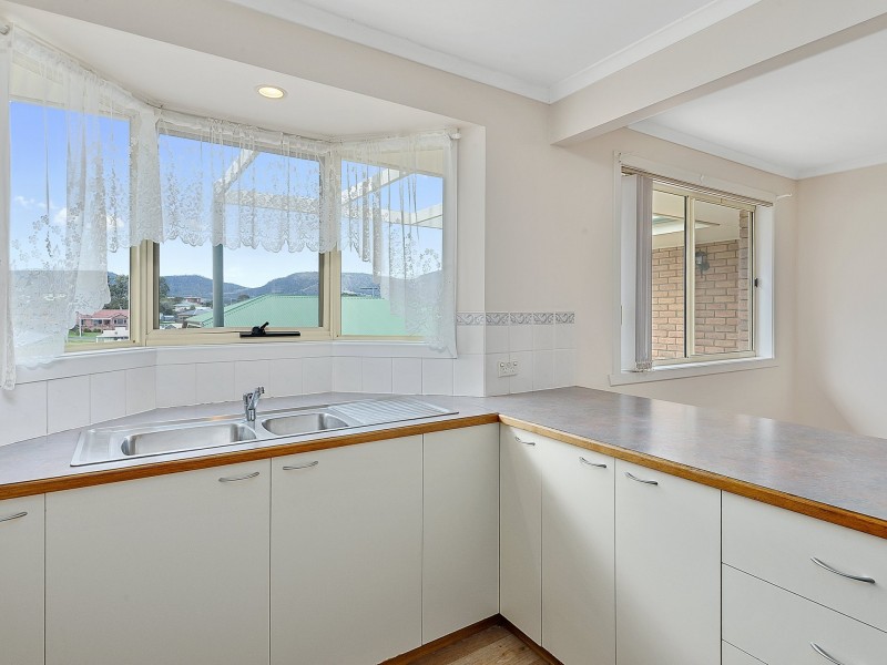 Unit 8/163 Main Road, Austins Ferry TAS 7011