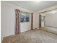 Unit 8/163 Main Road, Austins Ferry TAS 7011