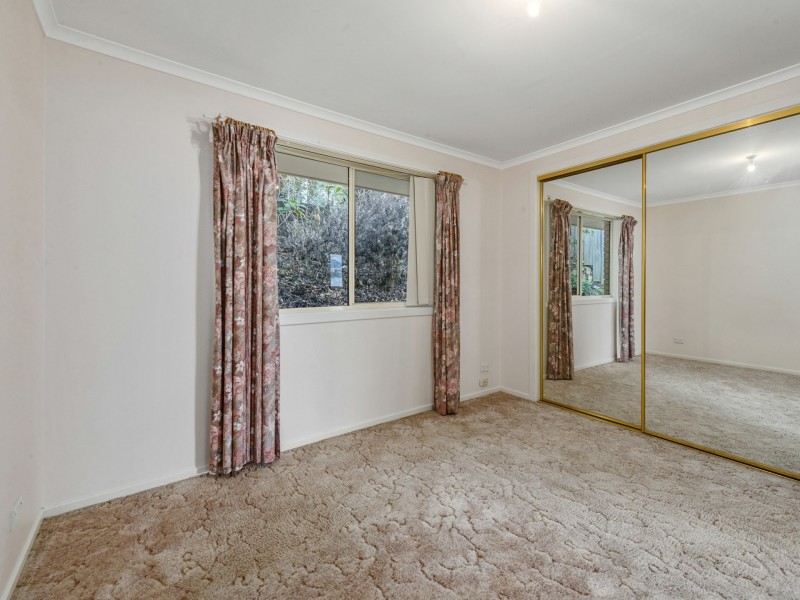 Unit 8/163 Main Road, Austins Ferry TAS 7011