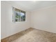 Unit 8/163 Main Road, Austins Ferry TAS 7011
