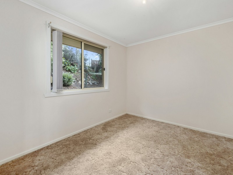 Unit 8/163 Main Road, Austins Ferry TAS 7011