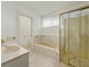 Unit 8/163 Main Road, Austins Ferry TAS 7011