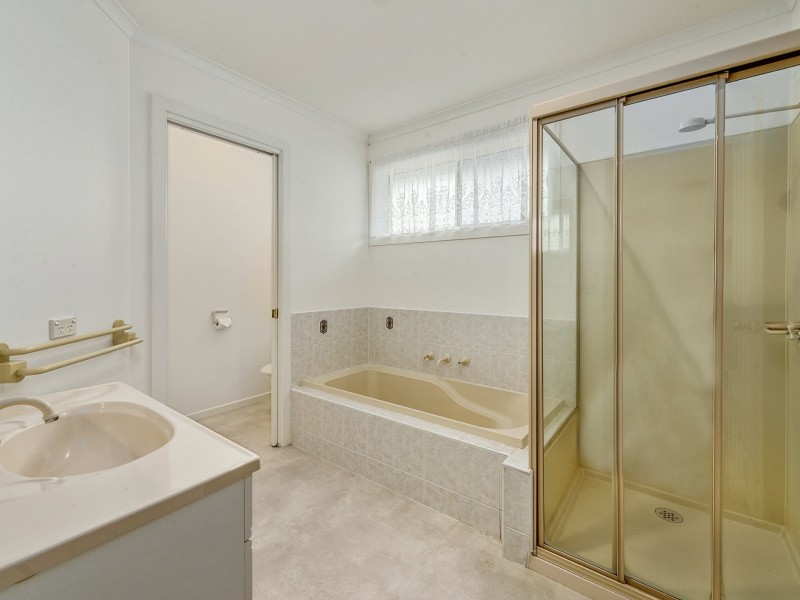 Unit 8/163 Main Road, Austins Ferry TAS 7011