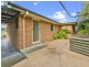Unit 8/163 Main Road, Austins Ferry TAS 7011