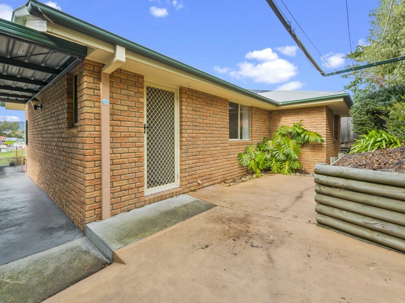 Unit 8/163 Main Road, Austins Ferry TAS 7011