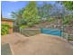 Unit 8/163 Main Road, Austins Ferry TAS 7011