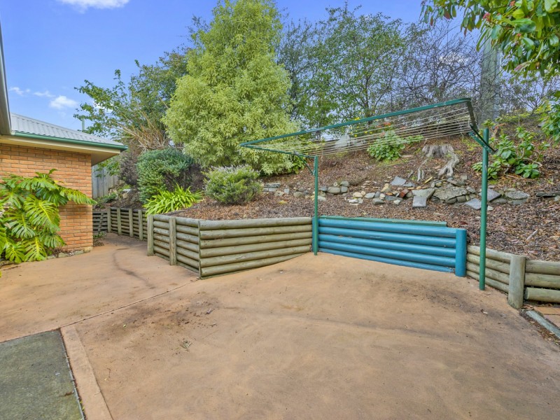 Unit 8/163 Main Road, Austins Ferry TAS 7011