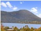 Unit 8/163 Main Road, Austins Ferry TAS 7011
