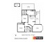 Unit 8/163 Main Road, Austins Ferry TAS 7011 Floorplan
