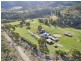 670 Back River Road, Magra TAS 7140