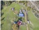 670 Back River Road, Magra TAS 7140