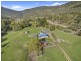 670 Back River Road, Magra TAS 7140
