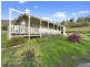 670 Back River Road, Magra TAS 7140