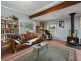 670 Back River Road, Magra TAS 7140
