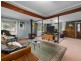 670 Back River Road, Magra TAS 7140