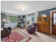 670 Back River Road, Magra TAS 7140
