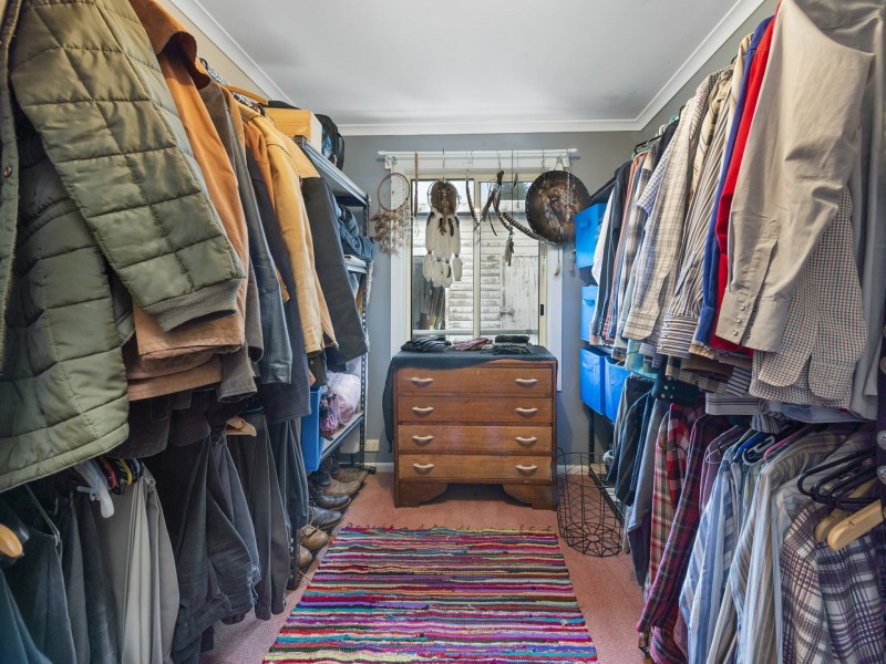 670 Back River Road, Magra TAS 7140