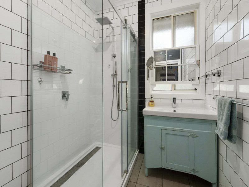 670 Back River Road, Magra TAS 7140