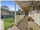 670 Back River Road, Magra TAS 7140