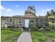 670 Back River Road, Magra TAS 7140