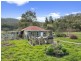 670 Back River Road, Magra TAS 7140