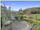 670 Back River Road, Magra TAS 7140