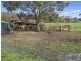 670 Back River Road, Magra TAS 7140