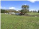 670 Back River Road, Magra TAS 7140