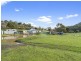 670 Back River Road, Magra TAS 7140