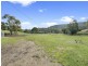 670 Back River Road, Magra TAS 7140