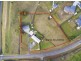 45 Upper Hilton Road, Claremont TAS 7011