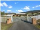 45 Upper Hilton Road, Claremont TAS 7011